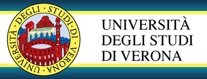 Universit U00e0 Verona