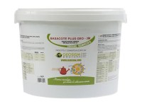 Basacote Plus 3M, NPK(Mg) 16-8-12+(2) (5 kg)