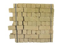 Tufo antico, blocchi 37x11x11 cm (n.162 pezzi)