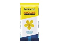 Terricci, Substrati & Inerti: Zeolite & pomice 7/12 mm (1000 lt),  ammendante per piante