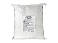 Zeolite a base di Clinoptilolite micronizzata, minore di 20 micron, corroborante (pallet da 40 sacchi da 20 kg)