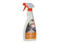 Disabituante Piccioni (750 ml), professionale pronto all\'uso