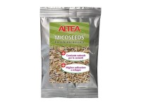 Micorrize e trichoderma (Micoseeds) (50 gr), per la concia dei semi