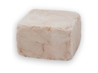 Cubetto Botticino 8x8x5 cm (600 kg)