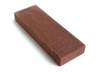 Pietra Artificiale decorativa per giardino, Blocchetto BB10 42x15x5,5 cm (125 pezzi)