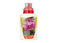 Concime naturale liquido per orchidee (Orchidea) (300 g)