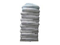 Vermiculite, agrivermiculite 1/3 mm (pallet da 36 sacchi da 100 lt)