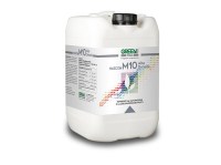 Hascon M10AD (Fosfato di Potassio), PK 15-20 + microelementi (15 lt), concime liquido per piante e fiori