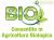 Leonardite, ammendante organico vegetale naturale 0/5 mm (Biotron S) (30 kg)
