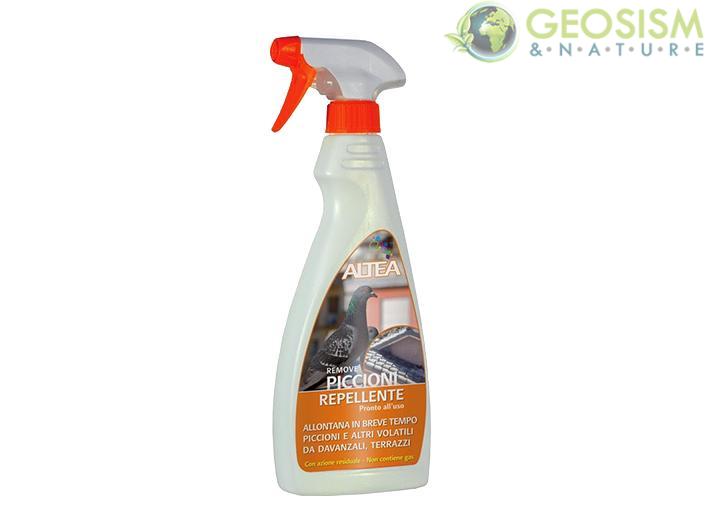 DISABITUANTE PICCIONI 750ML