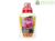 Concime naturale liquido per orchidee (Orchidea) (300 g)