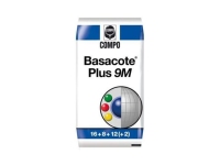 Basacote Plus 9M, NPK (Mg) 16-8-12 + (2) (25 kg)