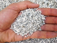 Grain de dolomite de 2/3 mm (1 kg)