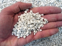 Grain dolomitique 4/6 mm (1000 kg)